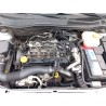 Elenco delle parti per Opel astra h (A04) 1.7 CDTI (L48) Diesel dell'anno 2009 con motore Z 17 DTH