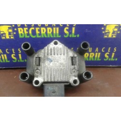 Recambio de bobina encendido para volkswagen golf iv berlina (1j1) conceptline referencia OEM IAM 032905106B  