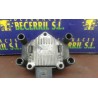 Recambio de bobina encendido para volkswagen golf iv berlina (1j1) conceptline referencia OEM IAM 032905106B  
