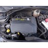 Elenco delle parti per Renault clio II (BB_, CB_) 1.2 16V (BB05, BB0W, BB11, BB27, BB2T, BB2U, BB2V, CB05,... Gasolina dell'anno 2007 con motore D4F 706,D4F 712,D4F 714,D4F 722,D4F 728