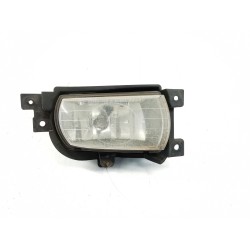 Right fog light KIA Carnival / grand carnival III (vq) | Becerril Scrap Yard