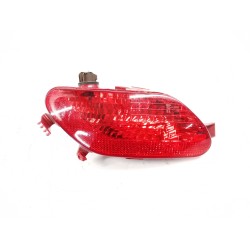 Right rear fog light CITROEN C4 Coupé (LA_) | Becerril Scrap Yard