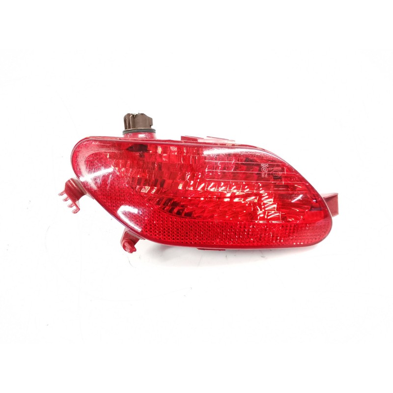 Right rear fog light CITROEN C4 Coupé (LA_) | Becerril Scrap Yard