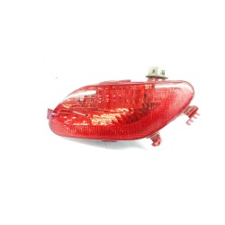 Recambio de faro antiniebla trasero izquierdo para citroën c4 coupé (la_) 1.6 hdi referencia OEM IAM 28734G  