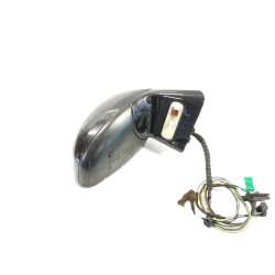 Retrovisor direito CITROEN C4 Coupé (LA_) | Desguace Becerril