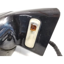 Retrovisor direito CITROEN C4 Coupé (LA_) | Desguace Becerril