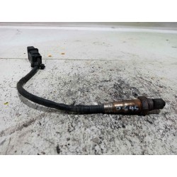 Recambio de sonda lambda para fiat bravo (198) 1.9 8v dynamic multijet mit paket sport referencia OEM IAM 0281004026  