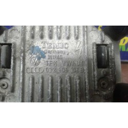 Recambio de bobina encendido para volkswagen golf iv berlina (1j1) conceptline referencia OEM IAM 032905106B  