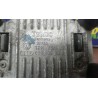 Recambio de bobina encendido para volkswagen golf iv berlina (1j1) conceptline referencia OEM IAM 032905106B  