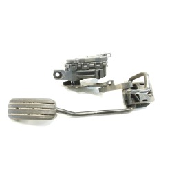 Potenziometro pedale Nissan Kubistar furgoneta (X76) | Desguace Becerril