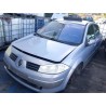 Elenco delle parti per Renault megane II SEDÁN (LM0/1_) 1.9 dCi (LM0G, LM1G, LM2C) Diesel dell'anno 2005 con motore F9Q 800
