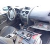 Elenco delle parti per Renault megane II SEDÁN (LM0/1_) 1.9 dCi (LM0G, LM1G, LM2C) Diesel dell'anno 2005 con motore F9Q 800