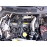 Elenco delle parti per Renault megane II SEDÁN (LM0/1_) 1.9 dCi (LM0G, LM1G, LM2C) Diesel dell'anno 2005 con motore F9Q 800