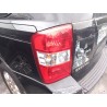 Left rear taillight KIA Carnival / grand carnival III (vq) | Becerril Scrap Yard