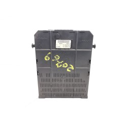 Recambio de bsi para citroën c4 coupé (la_) 1.6 hdi referencia OEM IAM 9660105980  