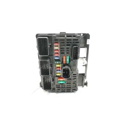 Spare BSM (Boîtier de Servitude Moteur) CITROEN C4 Coupé (LA_) | Becerril Scrap Yard