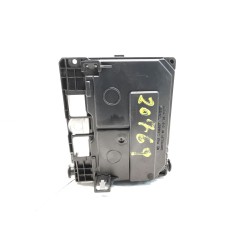 Spare BSM (Boîtier de Servitude Moteur) CITROEN C4 Coupé (LA_) | Becerril Scrap Yard