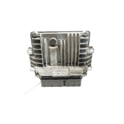 Recambio de centralita motor uce para kia carnival / grand carnival iii (vq) 2.9 crdi referencia OEM IAM 391044X910 820734012702