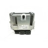 Recambio de centralita motor uce para citroën c4 picasso i monospace (ud_) 1.6 vti 120 referencia OEM IAM 9666104280 0261S04690 