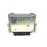 Recambio de centralita motor uce para citroën c4 picasso i monospace (ud_) 1.6 vti 120 referencia OEM IAM 9666104280 0261S04690 