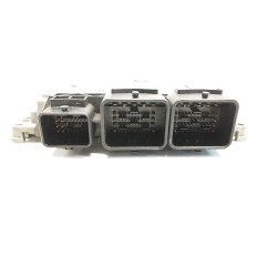 Recambio de centralita motor uce para citroën c4 picasso i monospace (ud_) 1.6 vti 120 referencia OEM IAM 9666104280 0261S04690 