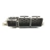 Recambio de centralita motor uce para citroën c4 picasso i monospace (ud_) 1.6 vti 120 referencia OEM IAM 9666104280 0261S04690 