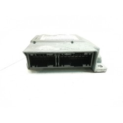 Centralina airbag CITROEN C4 Coupé (LA_) | Desguace Becerril