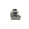 Recambio de cerradura puerta delantera izquierda para nissan kubistar furgoneta (x76) 1.5 dci referencia OEM IAM   