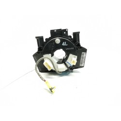 Recambio de anillo airbag para nissan qashqai i (j10, nj10) 2.0 dci a las 4 ruedas referencia OEM IAM 25560BT25A / 47945JD00A 02