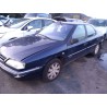 Elenco delle parti per CITROËN xantia (X1_, X2_) 2.0 HDI 90 Diesel dell'anno 2001 con motore RHY (DW10TD)