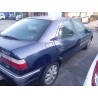 Elenco delle parti per CITROËN xantia (X1_, X2_) 2.0 HDI 90 Diesel dell'anno 2001 con motore RHY (DW10TD)