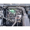 Elenco delle parti per CITROËN xantia (X1_, X2_) 2.0 HDI 90 Diesel dell'anno 2001 con motore RHY (DW10TD)