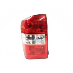 Left rear taillight KIA Carnival / grand carnival III (vq) | Becerril Scrap Yard