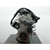 Complete engine Nissan Qashqai I (J10, NJ10) | Becerril Scrap Yard