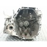 Recambio de caja cambios para nissan qashqai i (j10, nj10) 1.6 referencia OEM IAM JR5132  