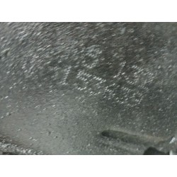 Recambio de caja cambios para nissan qashqai i (j10, nj10) 1.6 referencia OEM IAM JR5132  