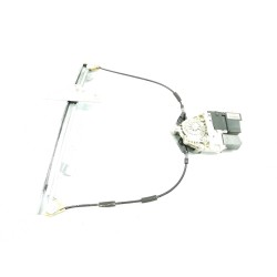 Recambio de elevalunas delantero izquierdo para citroën c4 coupé (la_) 1.6 hdi referencia OEM IAM   