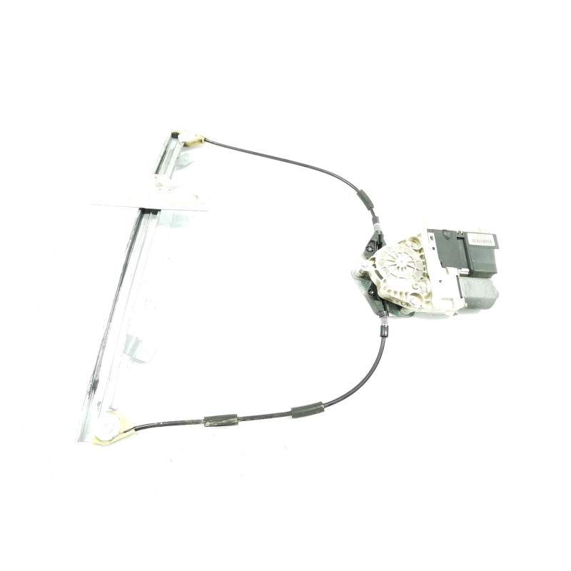 Recambio de elevalunas delantero izquierdo para citroën c4 coupé (la_) 1.6 hdi referencia OEM IAM   