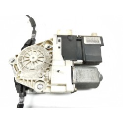 Recambio de elevalunas delantero izquierdo para citroën c4 coupé (la_) 1.6 hdi referencia OEM IAM   