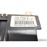 Recambio de elevalunas delantero izquierdo para citroën c4 coupé (la_) 1.6 hdi referencia OEM IAM   