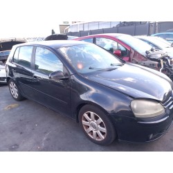 Elenco delle parti per Volkswagen golf V (1K1) 2.0 TDI 16V Diesel dell'anno 2004 con motore BKD