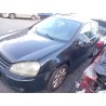 Elenco delle parti per Volkswagen golf V (1K1) 2.0 TDI 16V Diesel dell'anno 2004 con motore BKD