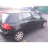 Elenco delle parti per Volkswagen golf V (1K1) 2.0 TDI 16V Diesel dell'anno 2004 con motore BKD