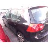 Elenco delle parti per Volkswagen golf V (1K1) 2.0 TDI 16V Diesel dell'anno 2004 con motore BKD