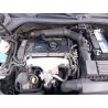 Elenco delle parti per Volkswagen golf V (1K1) 2.0 TDI 16V Diesel dell'anno 2004 con motore BKD