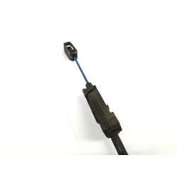 Recambio de freno de mano eléctrico para peugeot 3008 i monospace (0u_) 1.6 hdi referencia OEM IAM 0204706357 A2C53379975 