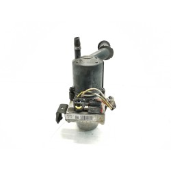 Power steering pump CITROEN C4 Coupé (LA_) | Becerril Scrap Yard