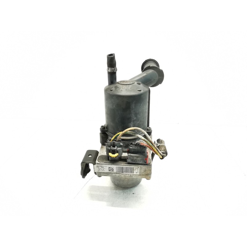 Power steering pump CITROEN C4 Coupé (LA_) | Becerril Scrap Yard