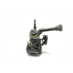 Power steering pump CITROEN C4 picasso I monospace (UD_) | Becerril Scrap Yard