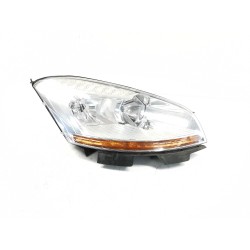 Right headlight CITROEN C4 picasso I monospace (UD_) | Becerril Scrap Yard
